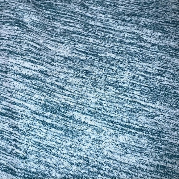 Athleta Short Sleeve Running Tee - Picture 4 of 4